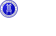 hy3380cc海洋之神